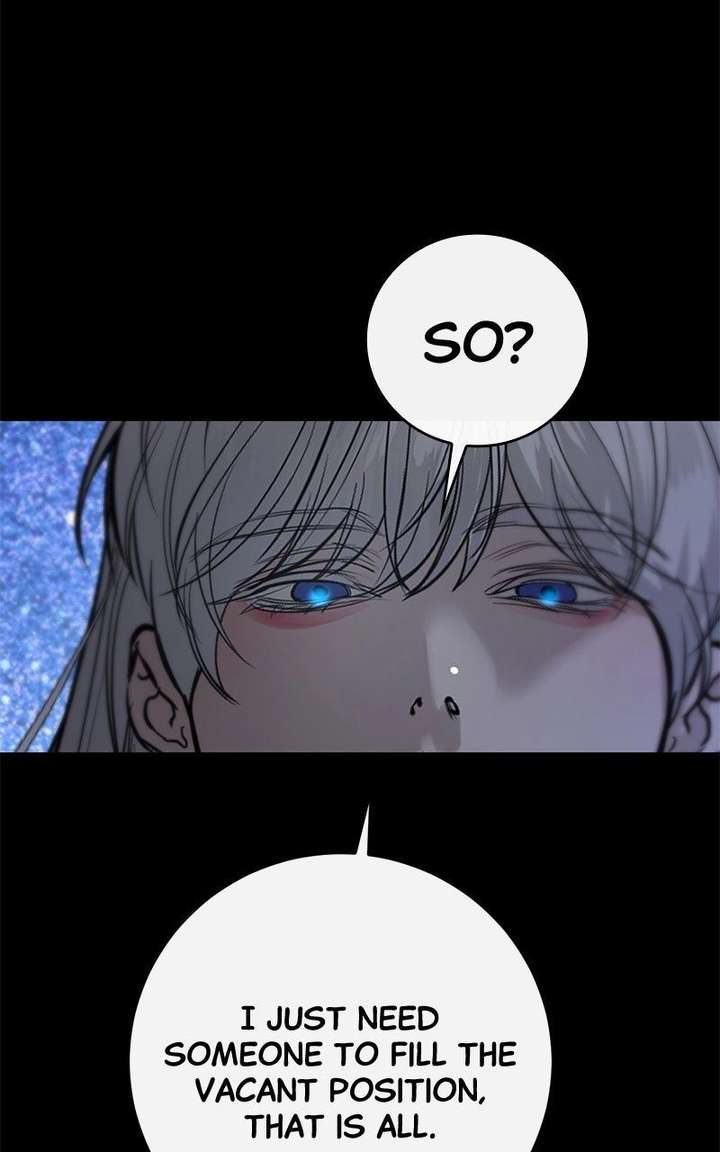 Extroversion of an Immortal Chapter 126 - Page 68