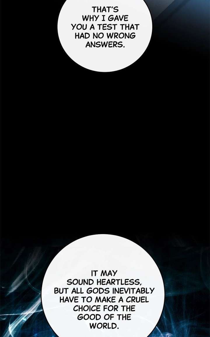 Extroversion of an Immortal Chapter 126 - Page 70