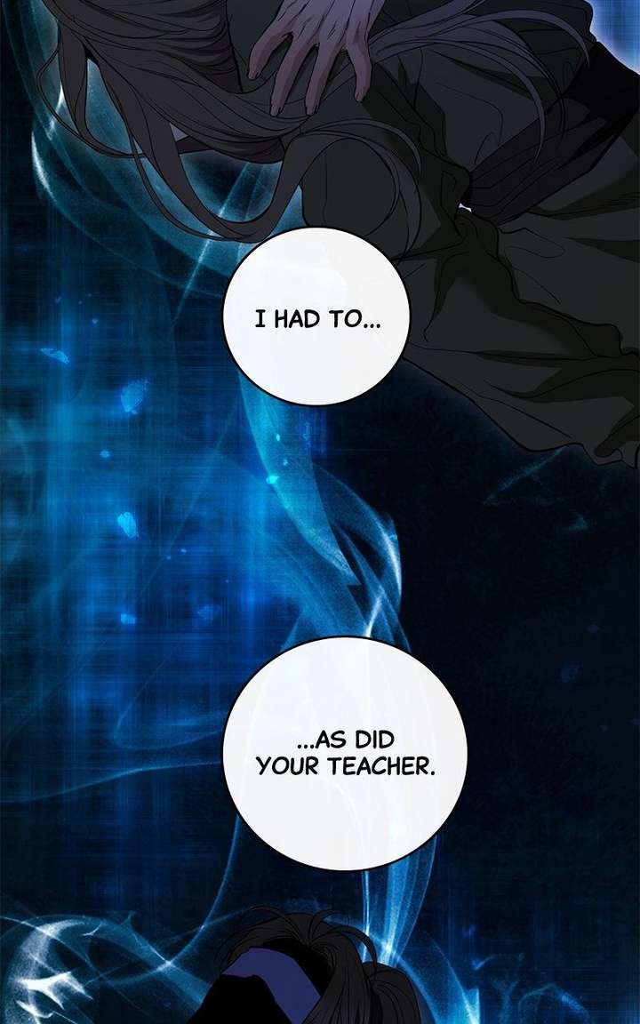 Extroversion of an Immortal Chapter 126 - Page 72