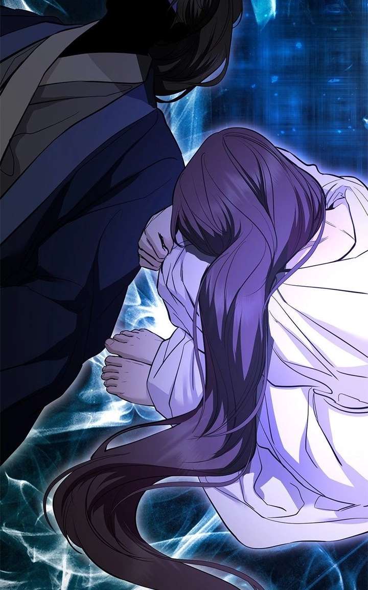 Extroversion of an Immortal Chapter 126 - Page 73