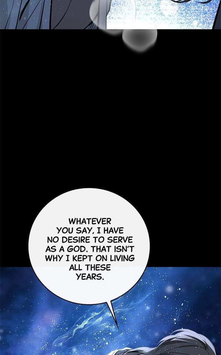 Extroversion of an Immortal Chapter 126 - Page 75