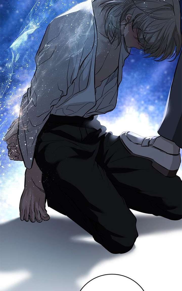 Extroversion of an Immortal Chapter 126 - Page 76