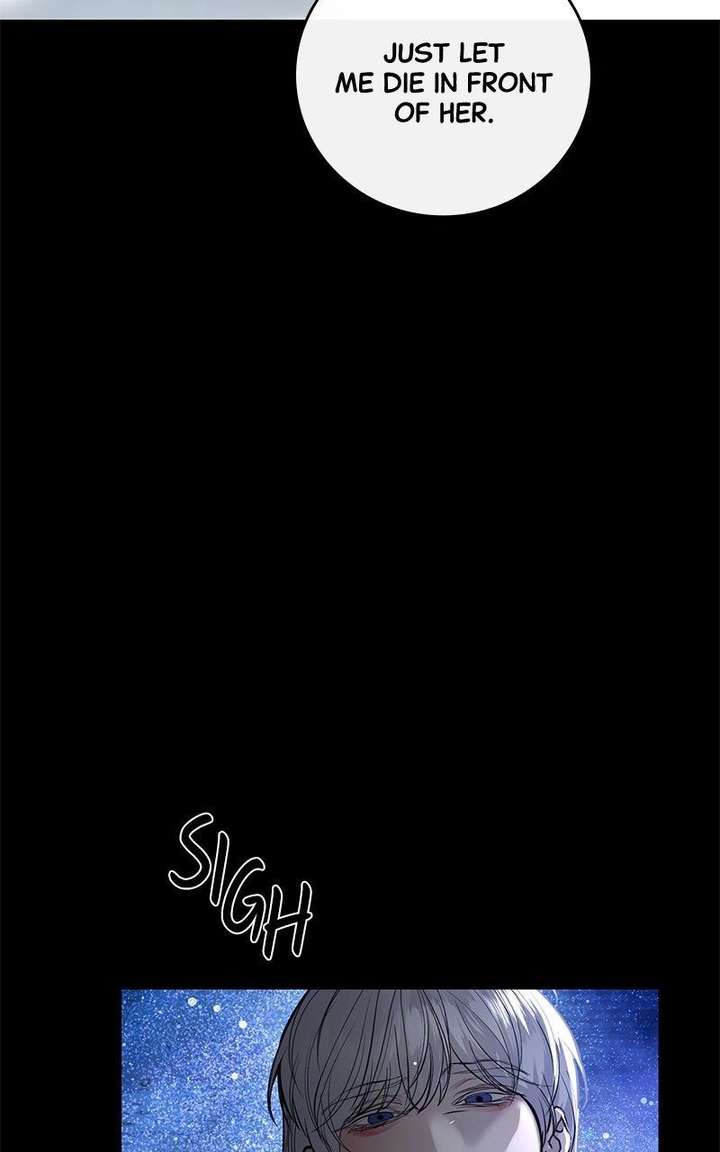 Extroversion of an Immortal Chapter 126 - Page 77