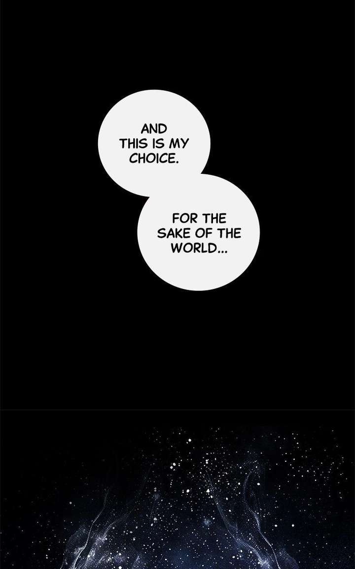 Extroversion of an Immortal Chapter 126 - Page 79