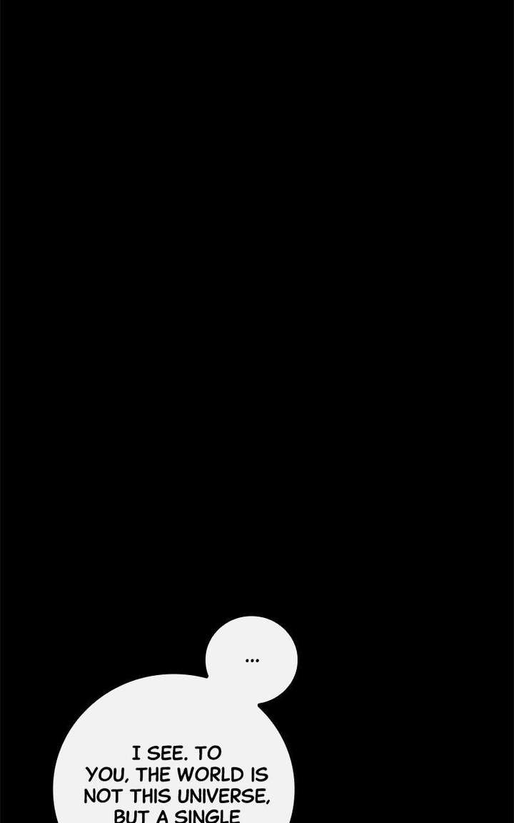 Extroversion of an Immortal Chapter 126 - Page 81