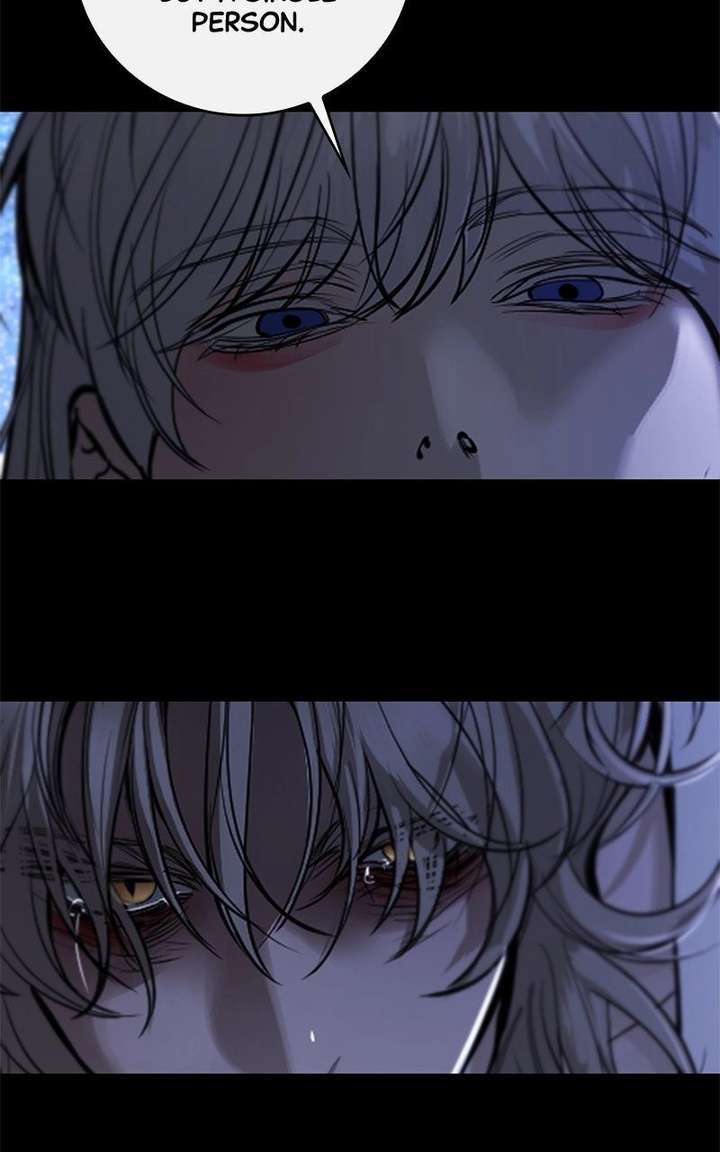 Extroversion of an Immortal Chapter 126 - Page 82