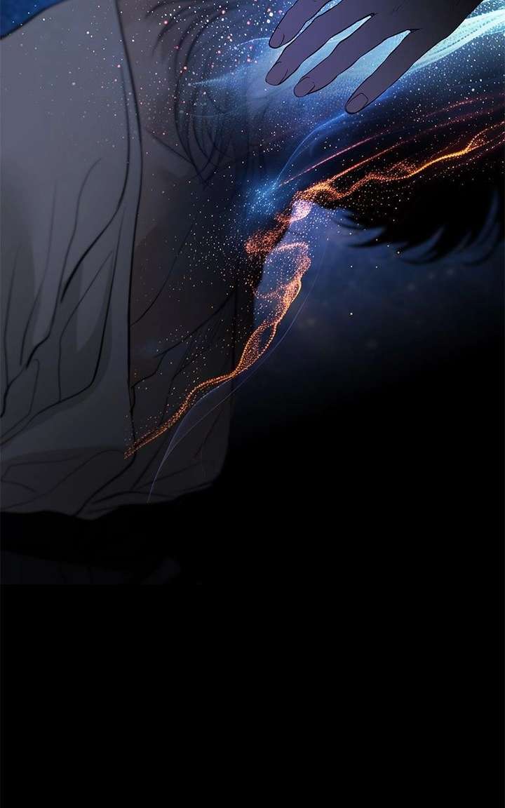 Extroversion of an Immortal Chapter 126 - Page 85