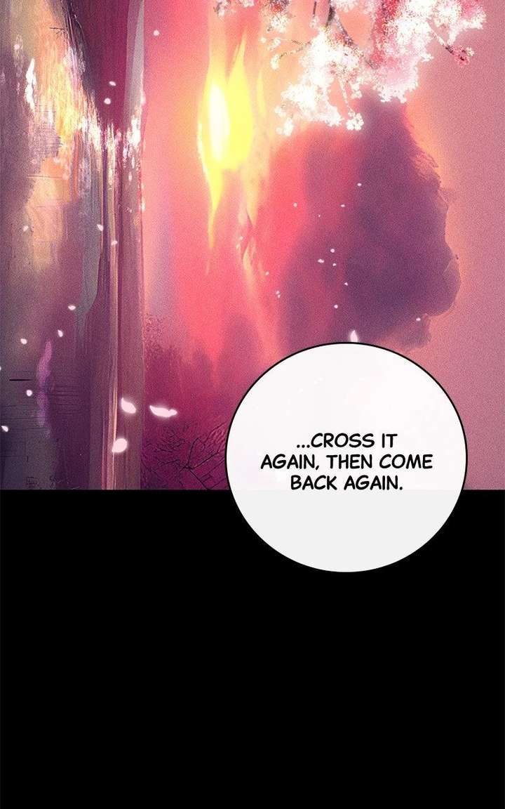 Extroversion of an Immortal Chapter 126 - Page 9