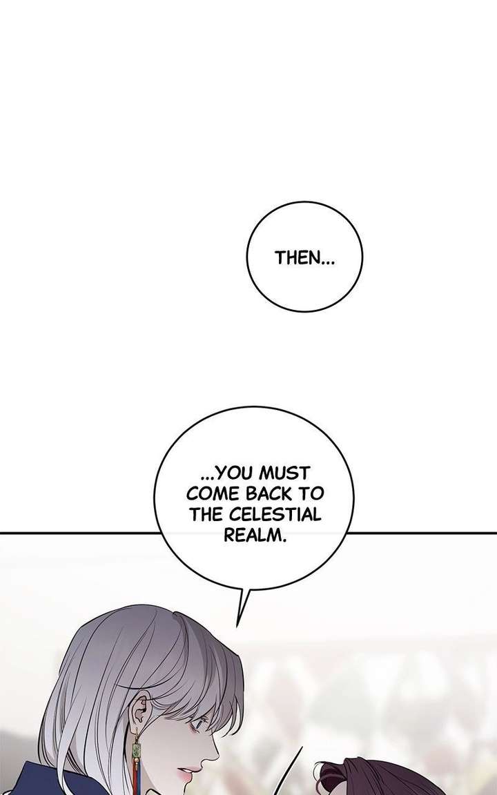 Extroversion of an Immortal Chapter 126 - Page 92