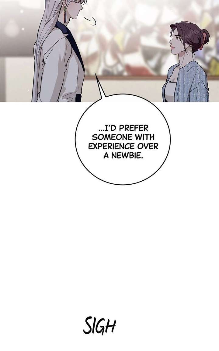 Extroversion of an Immortal Chapter 126 - Page 96