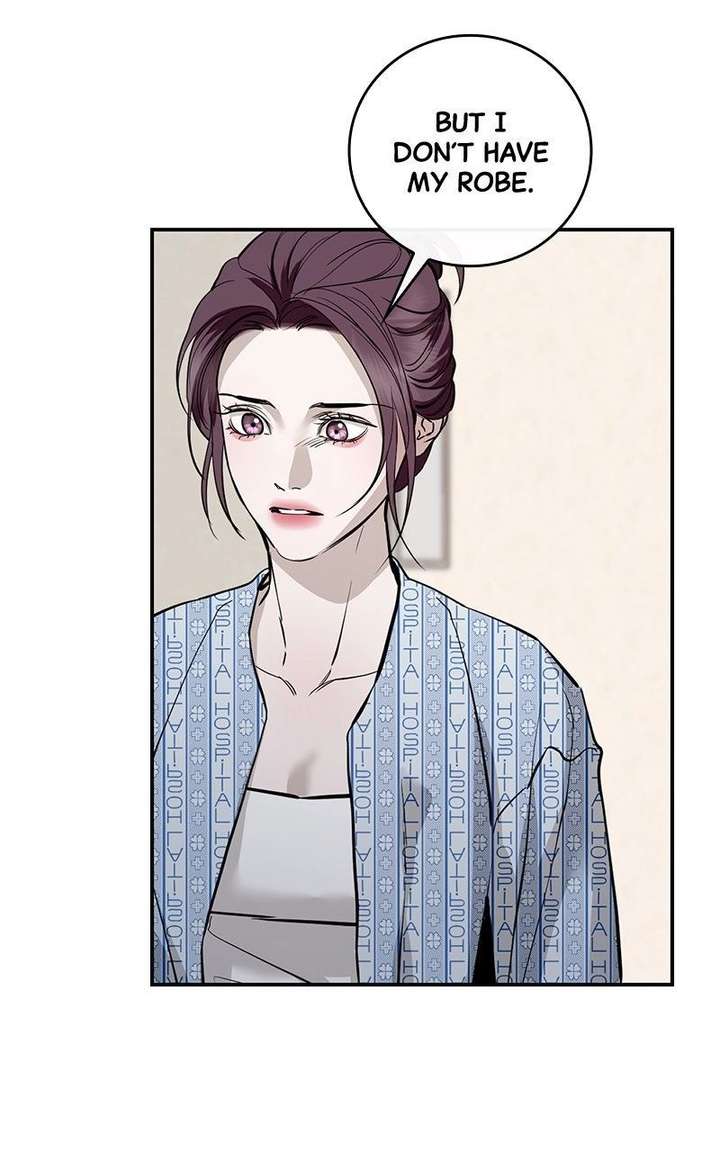 Extroversion of an Immortal Chapter 126 - Page 97