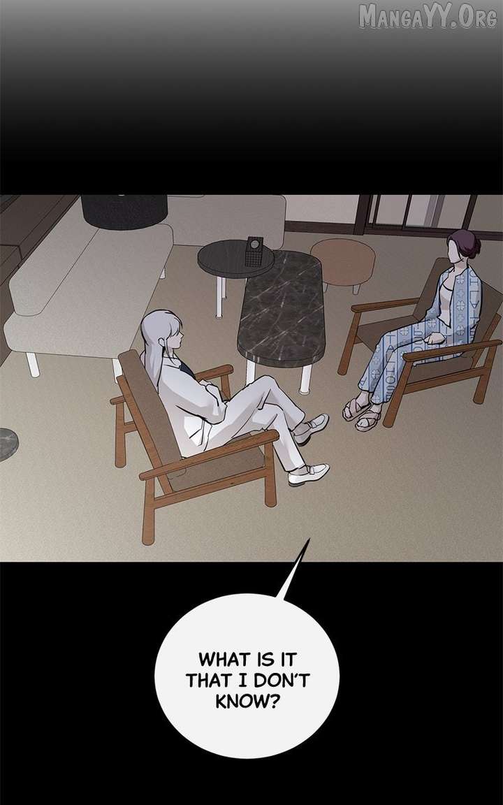 Extroversion of an Immortal Chapter 127 - Page 10