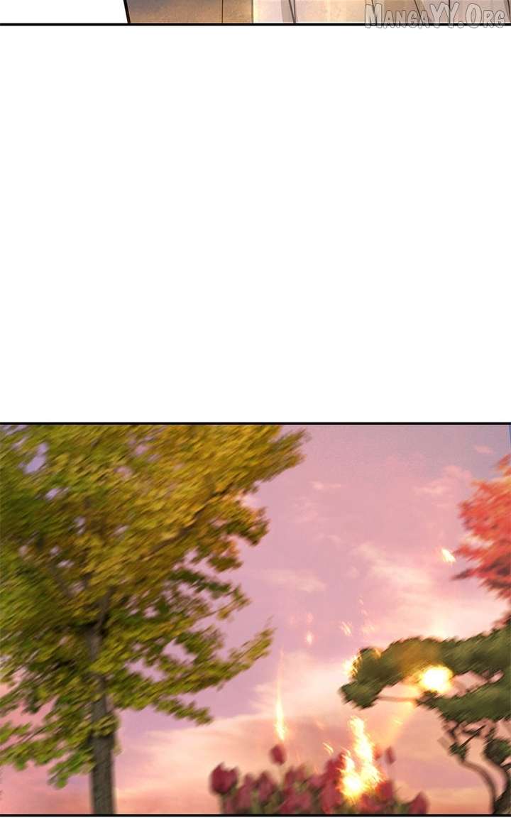 Extroversion of an Immortal Chapter 127 - Page 100