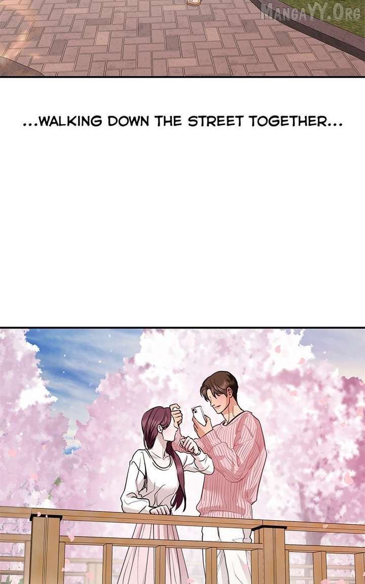 Extroversion of an Immortal Chapter 127 - Page 102