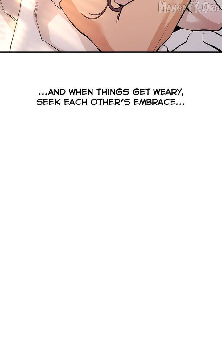 Extroversion of an Immortal Chapter 127 - Page 105