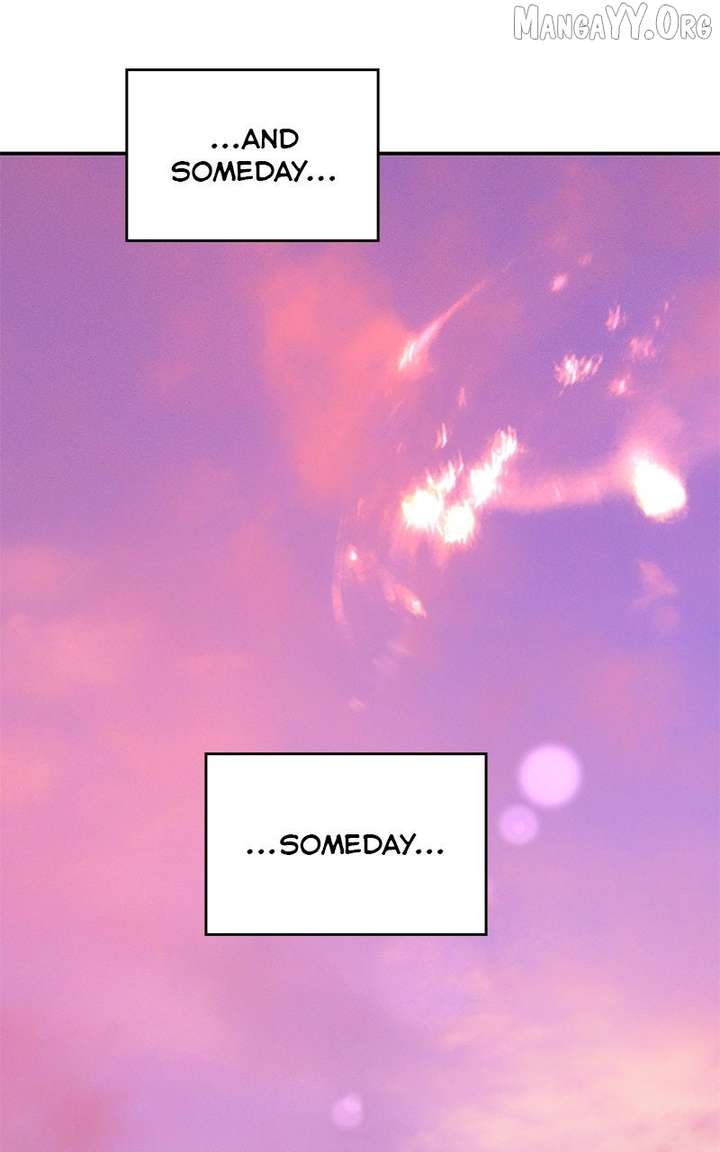 Extroversion of an Immortal Chapter 127 - Page 106