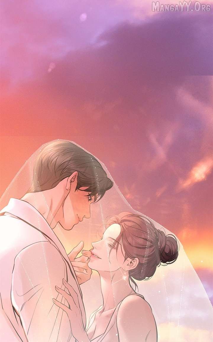 Extroversion of an Immortal Chapter 127 - Page 107