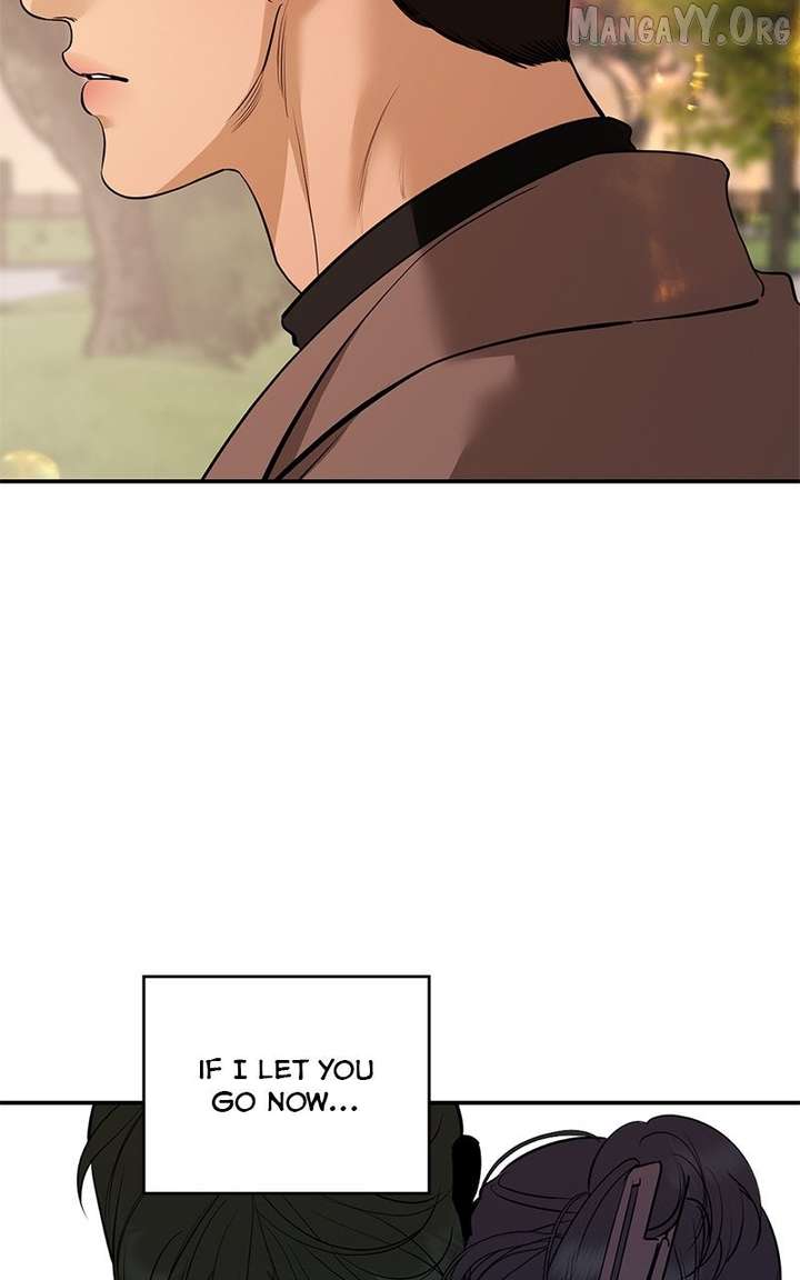 Extroversion of an Immortal Chapter 127 - Page 109