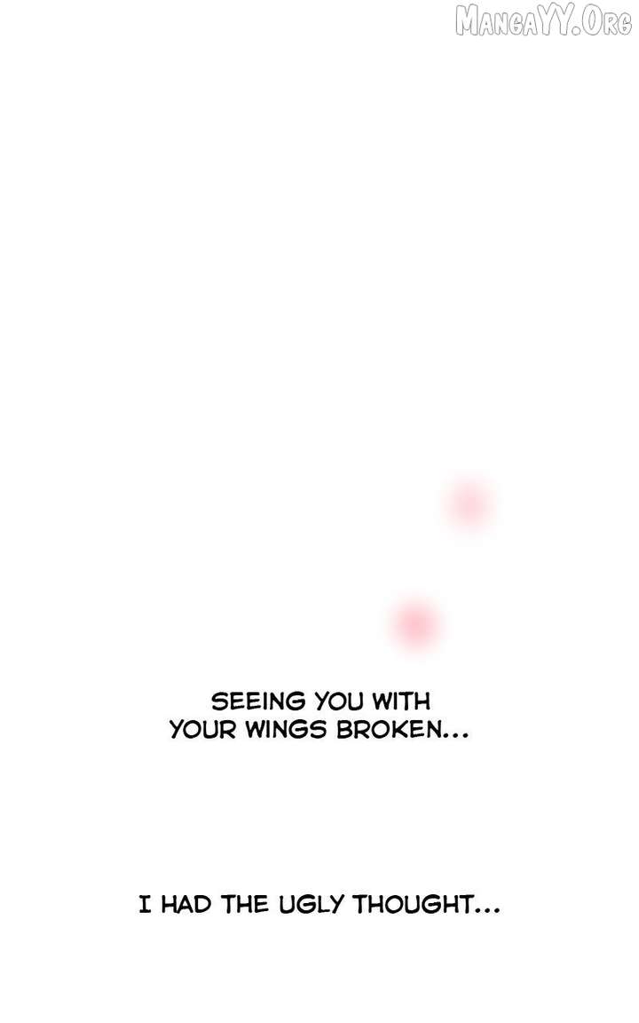 Extroversion of an Immortal Chapter 127 - Page 112