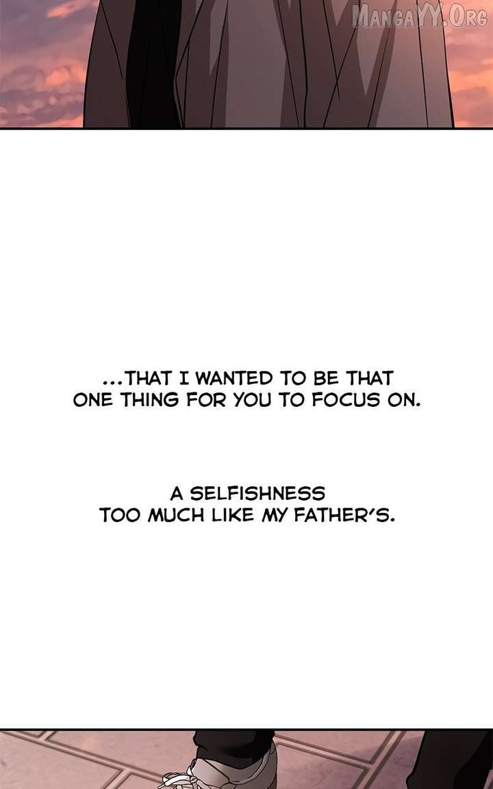 Extroversion of an Immortal Chapter 127 - Page 114