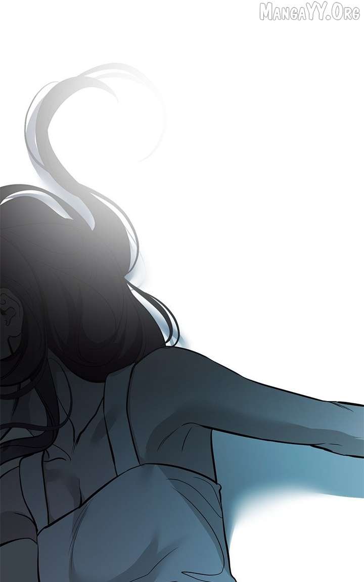 Extroversion of an Immortal Chapter 127 - Page 116