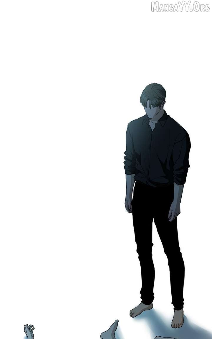 Extroversion of an Immortal Chapter 127 - Page 118