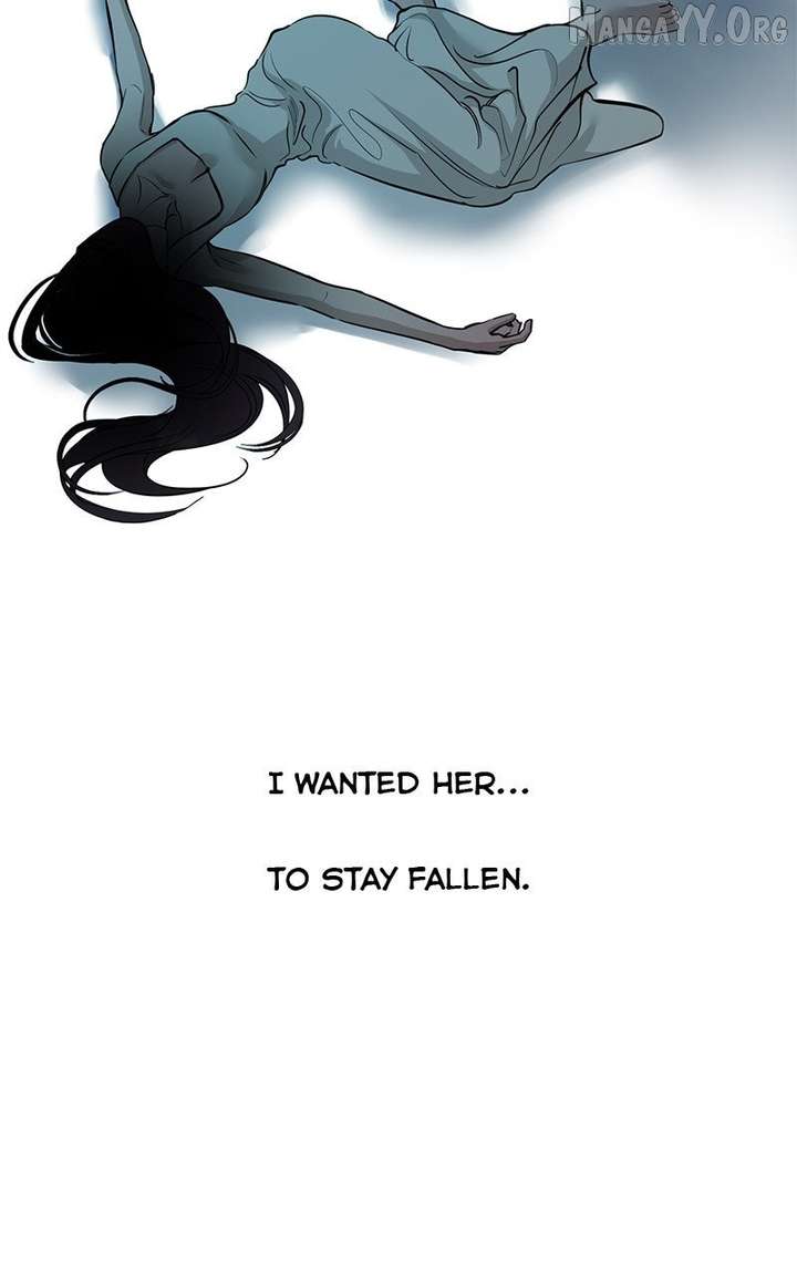 Extroversion of an Immortal Chapter 127 - Page 119