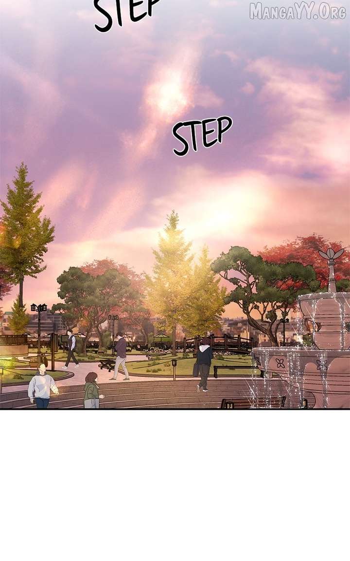 Extroversion of an Immortal Chapter 127 - Page 122