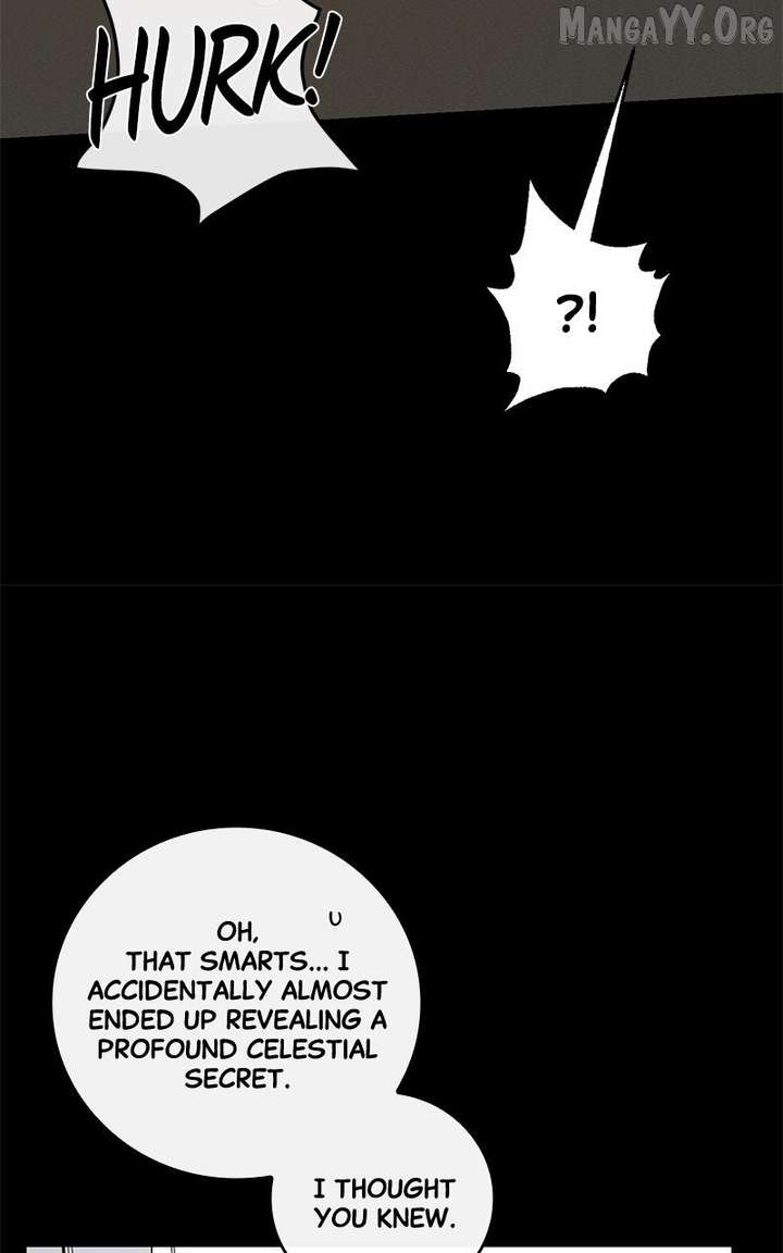 Extroversion of an Immortal Chapter 127 - Page 14