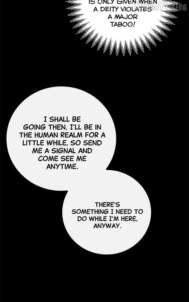 Extroversion of an Immortal Chapter 127 - Page 16