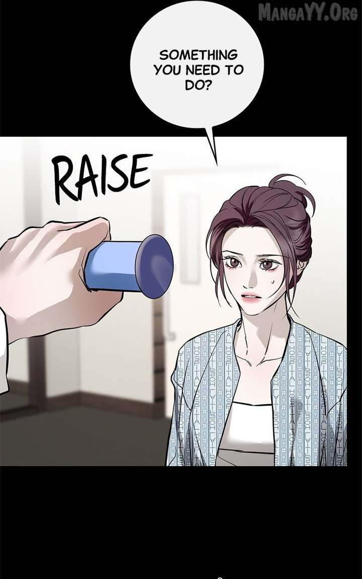 Extroversion of an Immortal Chapter 127 - Page 17