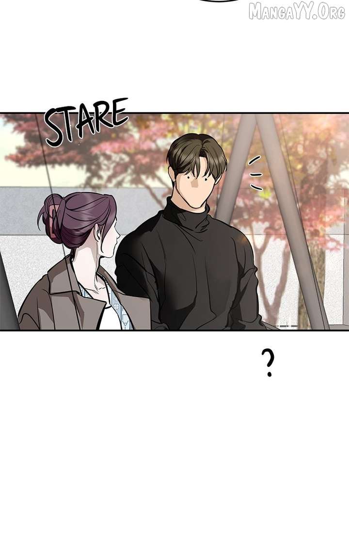 Extroversion of an Immortal Chapter 127 - Page 37