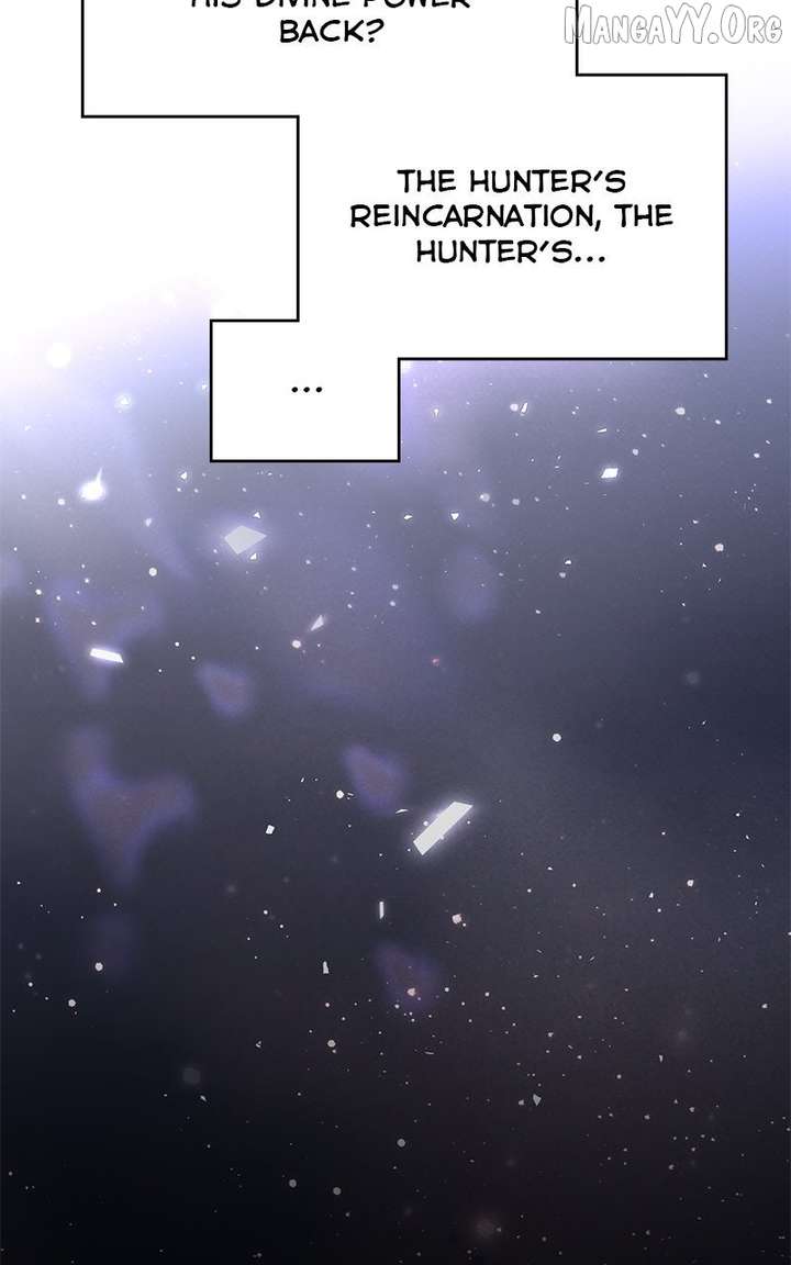 Extroversion of an Immortal Chapter 127 - Page 42