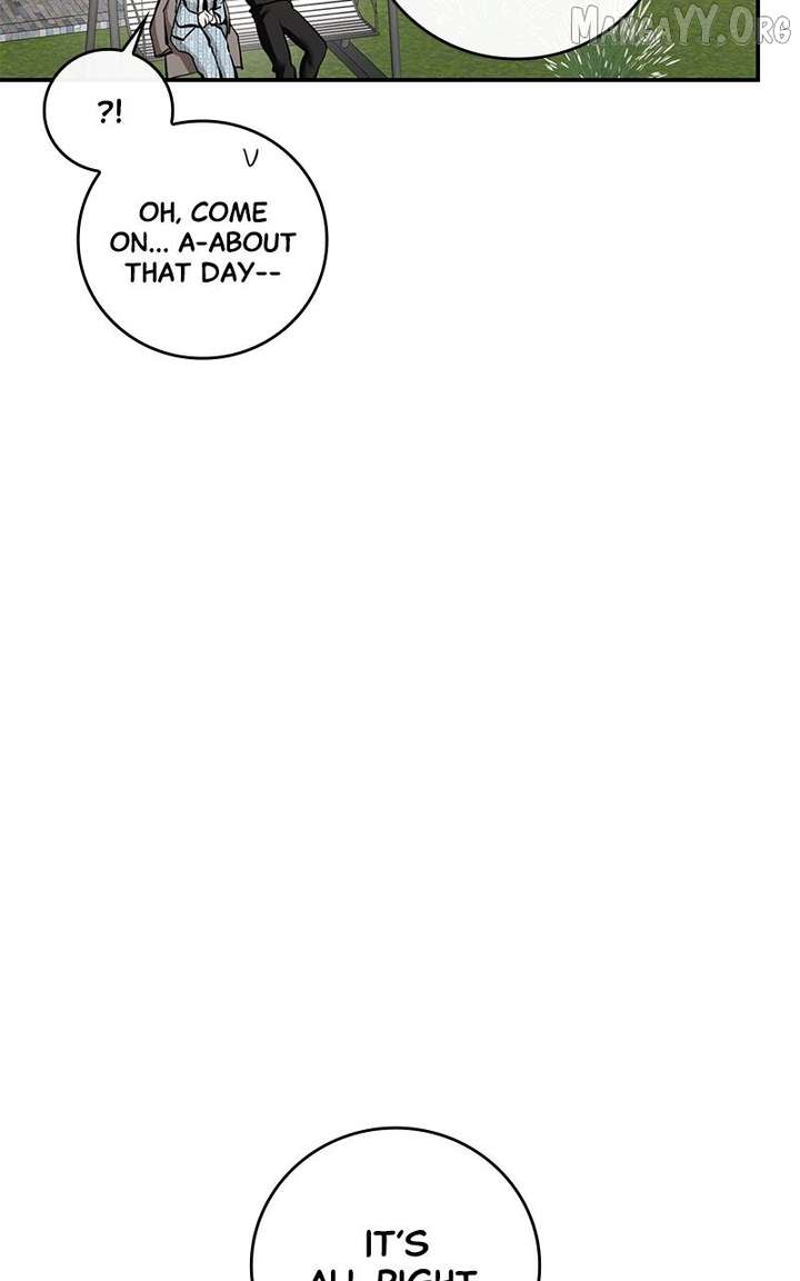 Extroversion of an Immortal Chapter 127 - Page 46