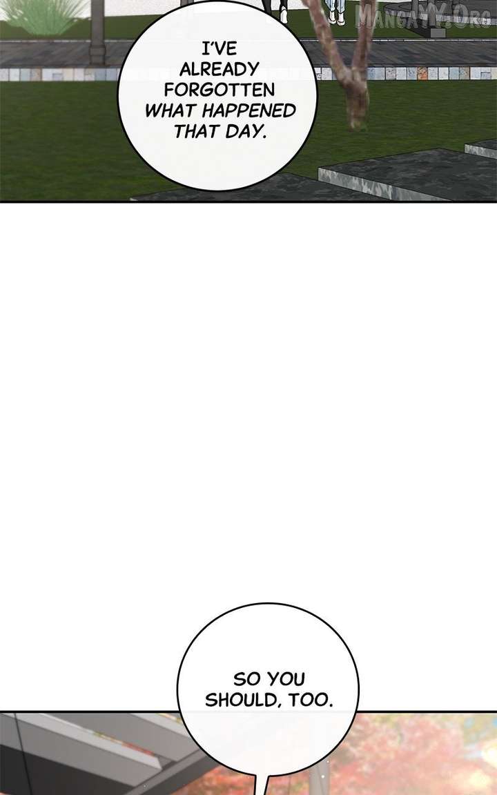 Extroversion of an Immortal Chapter 127 - Page 48