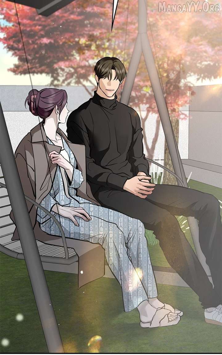 Extroversion of an Immortal Chapter 127 - Page 49