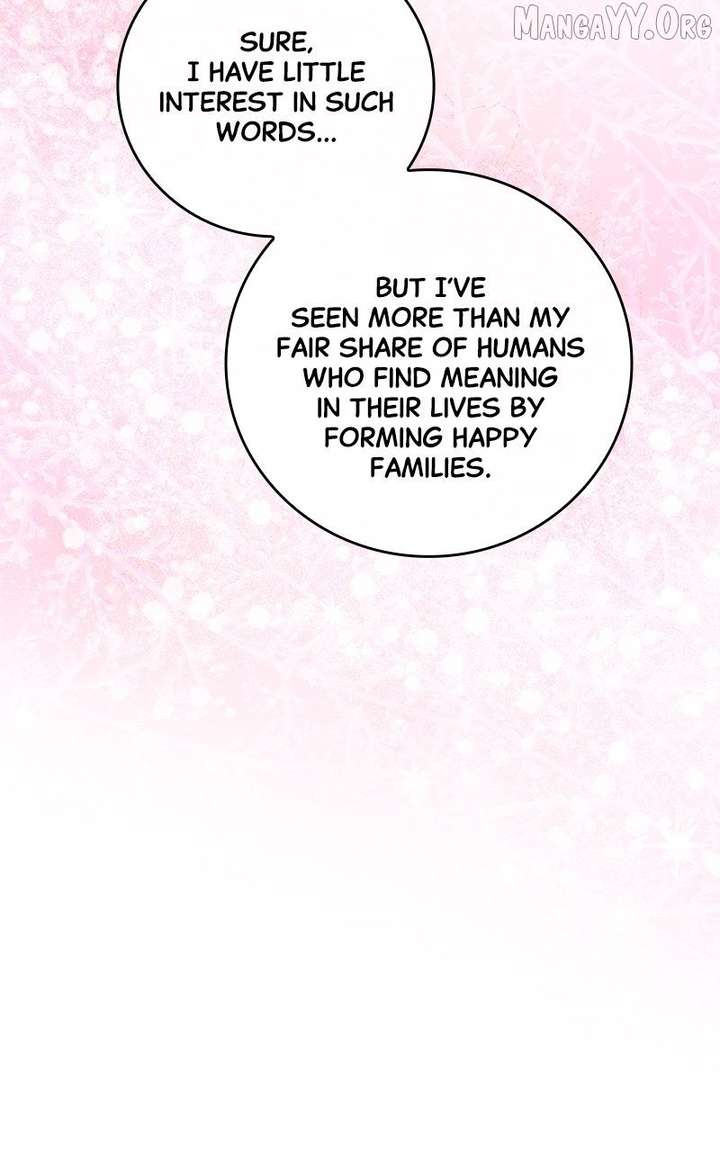 Extroversion of an Immortal Chapter 127 - Page 58