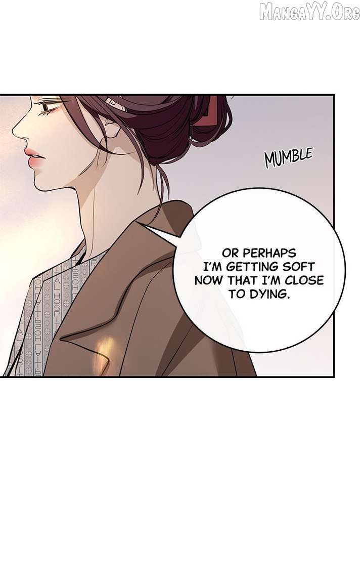 Extroversion of an Immortal Chapter 127 - Page 59