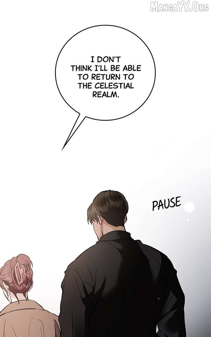 Extroversion of an Immortal Chapter 127 - Page 60