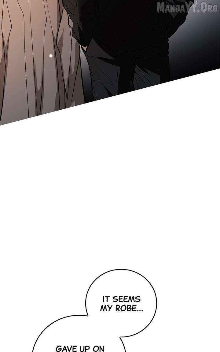 Extroversion of an Immortal Chapter 127 - Page 61