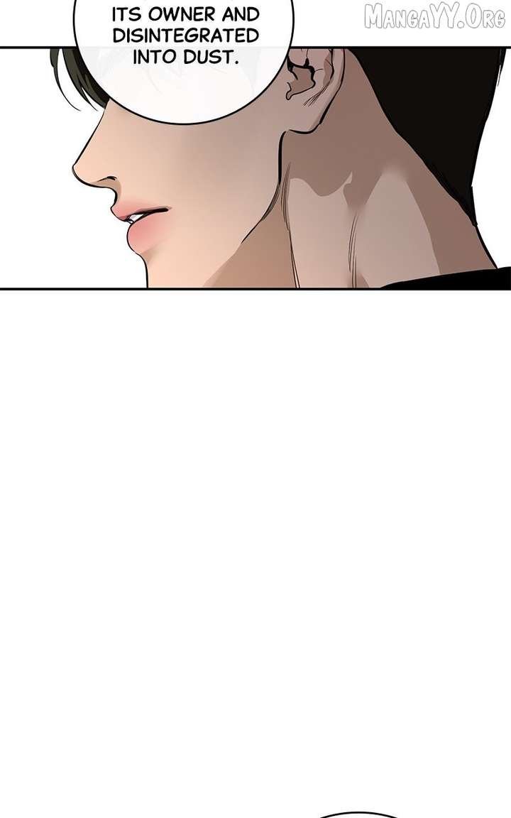 Extroversion of an Immortal Chapter 127 - Page 62