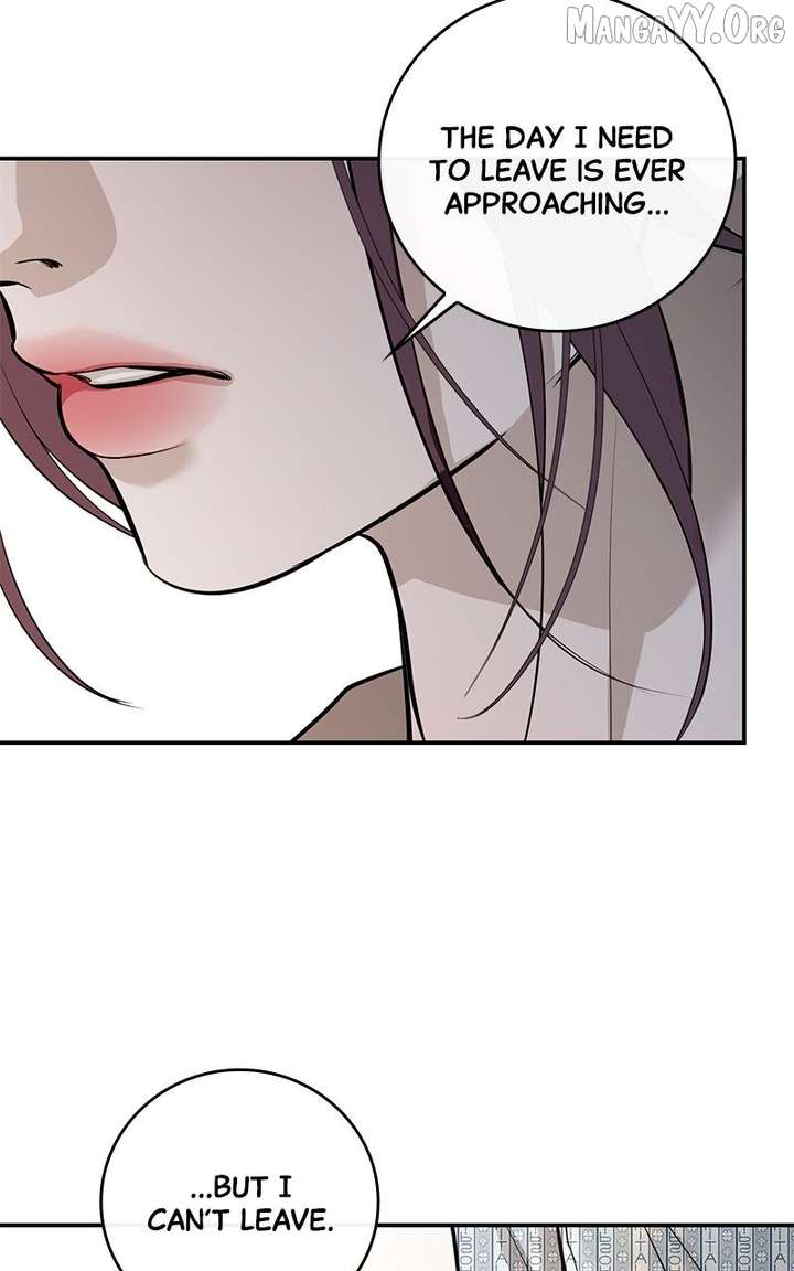 Extroversion of an Immortal Chapter 127 - Page 63