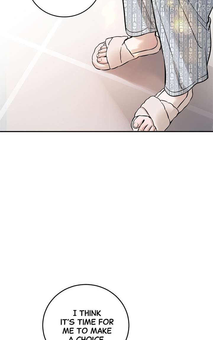 Extroversion of an Immortal Chapter 127 - Page 64