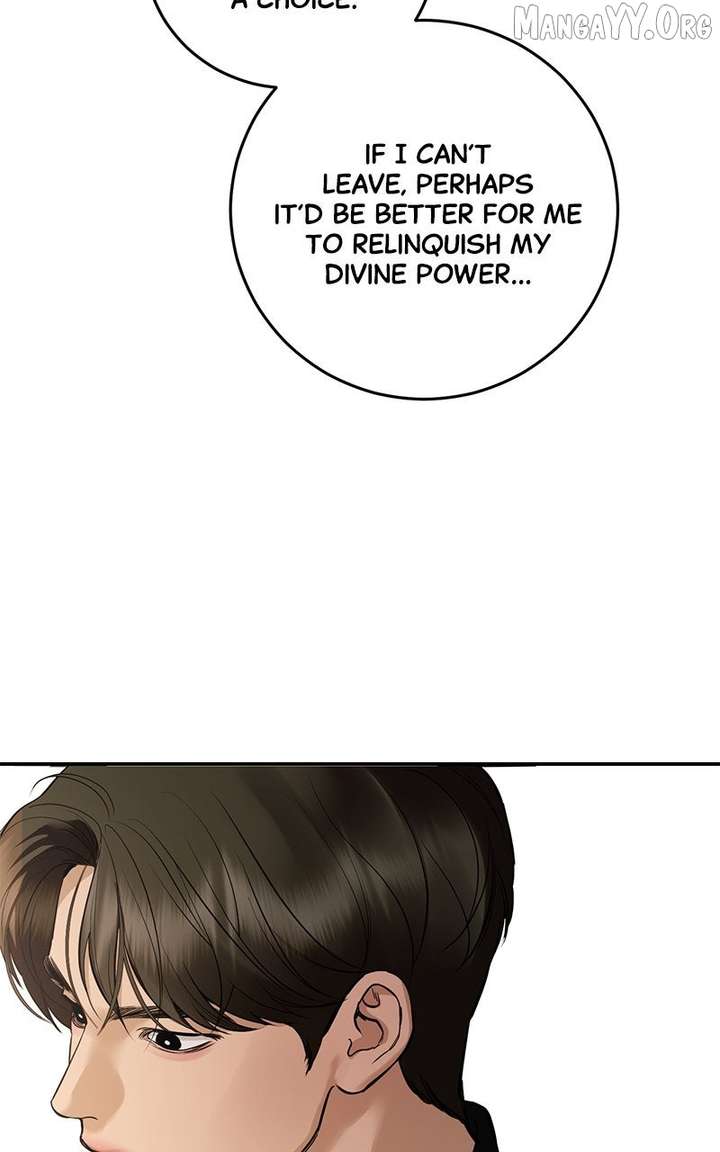 Extroversion of an Immortal Chapter 127 - Page 65