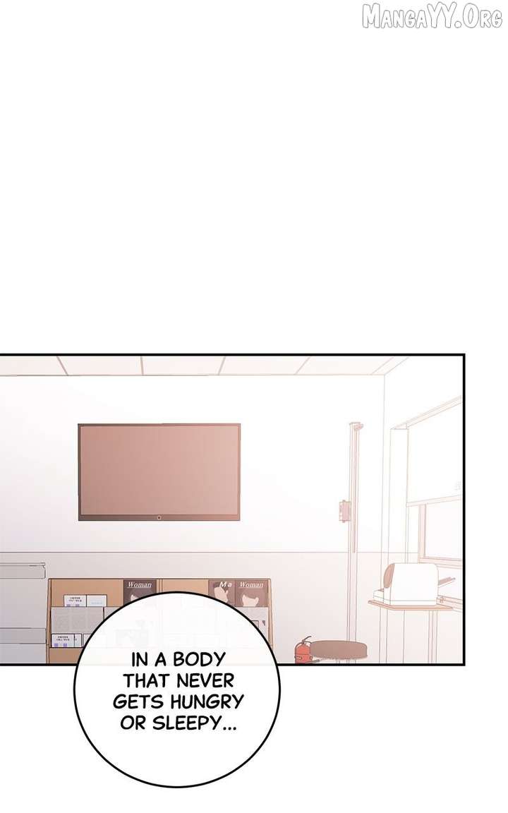 Extroversion of an Immortal Chapter 127 - Page 67