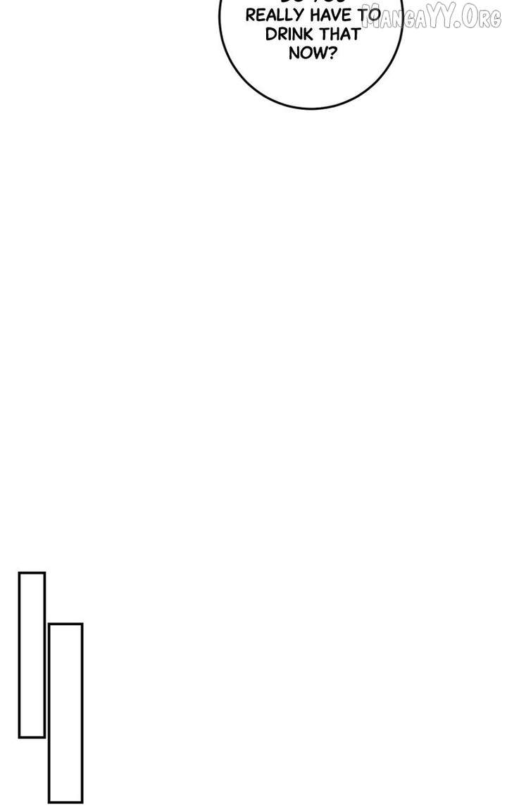 Extroversion of an Immortal Chapter 127 - Page 7