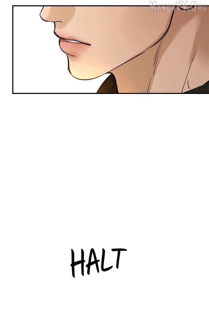 Extroversion of an Immortal Chapter 127 - Page 73