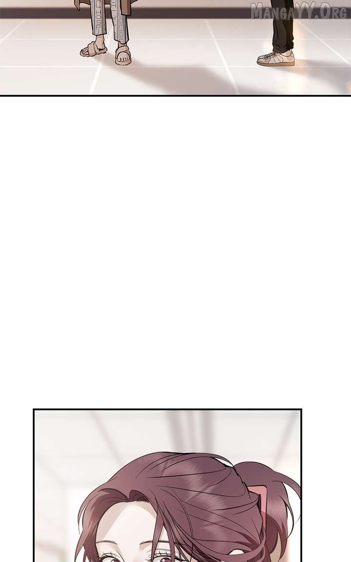 Extroversion of an Immortal Chapter 127 - Page 75