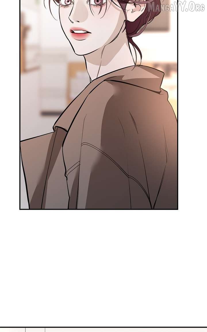 Extroversion of an Immortal Chapter 127 - Page 76