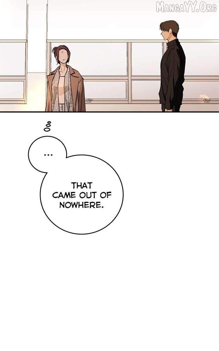 Extroversion of an Immortal Chapter 127 - Page 77